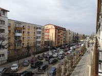 Imagine atasata: Openville - 2019.03.08 - 07.jpg